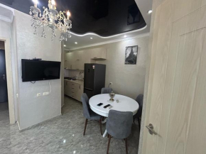 Lasha home